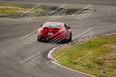 media/Feb-25-2024-Speed Ventures (Sun) [[b9a2a97a4d]]/Black Group/Session 1 (Turns 4 and 5)/